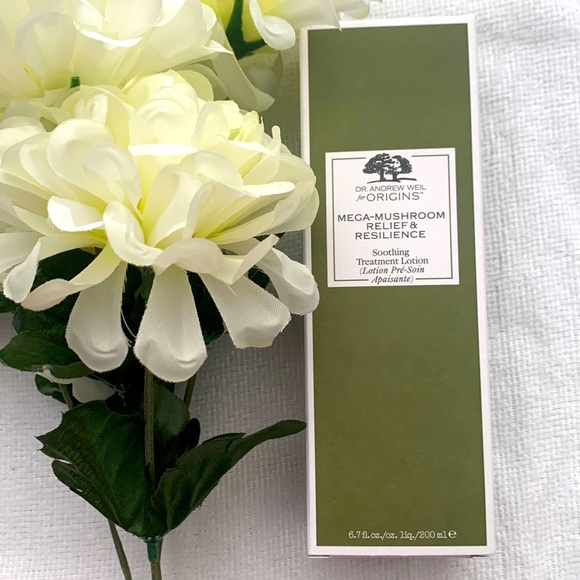 Origins Soothing Lotion - Picture 1 of 3